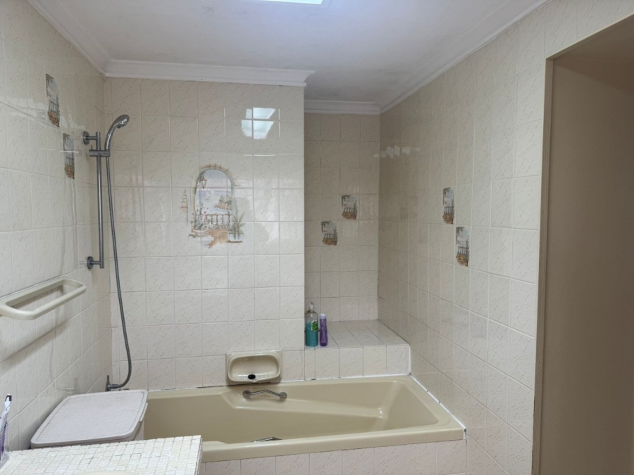 3 Bedroom Property for Sale in Westering Eastern Cape